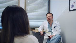 Recent Aneurysm Treatment Technology Advancements  Dr Benjamin Yim  Brain Aneurysm FAQs [upl. by Nileuqaj919]