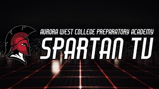 Spartan TV  November 12 2024 [upl. by Burns982]