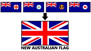 Terrible Flag Proposals [upl. by Penman]