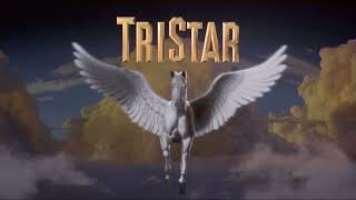 TriStar Pictures 1995 [upl. by Rausch290]