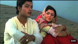 bade achche lagte hai।।bade achhe lagte hain song balika vadhu [upl. by Kelwen732]