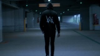 Alan Walker amp K391  Ignite Instrumental [upl. by Iamhaj]