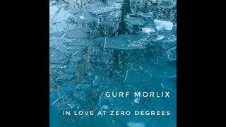 Gurlf Morlix ⭐ in L💛ve t Zero Degrees⭐Burned Clean⭐ 2024 [upl. by Einnaoj285]