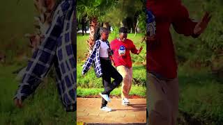 Fally Ipupa I love you dance video [upl. by Asor]