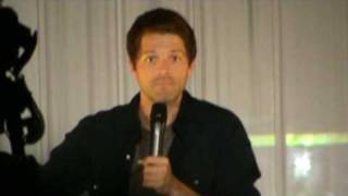 Rising Con Misha´s panel 19 queen of england [upl. by Ardell]