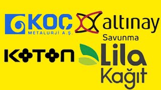 VEDALAŞTIMBİR DAHA BULUŞMAMAK ÜZERE UZUN VADECİ OLACAKLARIMkoton lilak altny kcmt [upl. by Akibma]