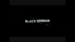 Stephen McKeon  15 Million Merits Black Mirror [upl. by Yevre366]