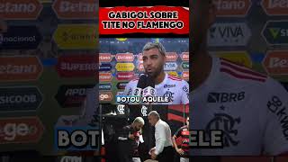 humor comedia gabigol shorts [upl. by Winthrop903]