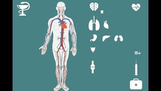 Treatment of kidney diseases Pyonephrosis and Perinephric Abscess  Usapang Pangkalusugan [upl. by Elreath]