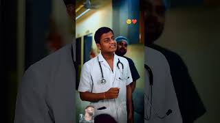 har gum utha lu thana akela❤️viralshort subscribe love emotional [upl. by Yeblehs]