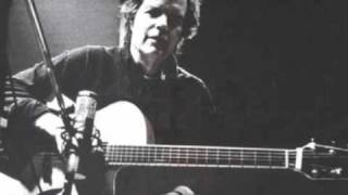 Part Two  Leo Kottke [upl. by Ratha]