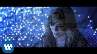 Christina Perri  A Thousand Years Official Music Video [upl. by Ittap]