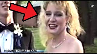 5 Strangest Missing People Mystery Cases Ever [upl. by Hock]