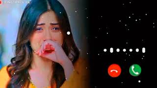 New Ringtone 2023 Hindi Ringtone LoveRingtone Punjabi Ringtone Best Ringtone NewSong Ringtone 🥰 [upl. by Trebuh80]