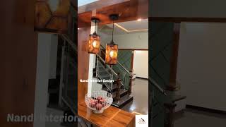 Surathkal Mangalore design mangaloreinterior udupi home interiordesign ceiling architecture [upl. by Saxe]