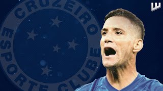 Thiago Neves ► Bem Vindo Ao Grêmio ● Skills amp Goals  HD [upl. by Namurt]