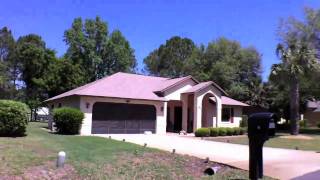 47000  6 Westland Place Palm Coast Florida  foreclosure [upl. by Seluj485]