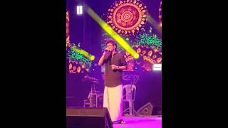 Sreerag singing sreeragamo SS9 super star singer anusree asianet sreerag ss9 sreeraganusree [upl. by Flore623]