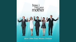 On the House From quotHow I Met Your Mother Season 8quot [upl. by Comfort274]