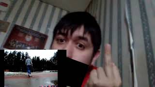 Bloqueado por bobi ytpmv [upl. by Dearr154]