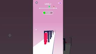 Shape Game In not possible shorts gameplay [upl. by Ker]