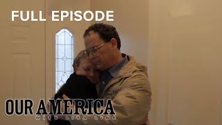 Modern Polygamy  Our America with Lisa Ling  Full Episode  OWN [upl. by Peck463]