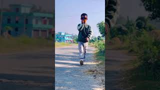 babu reels shortreels shortvideo [upl. by Eelyahs695]