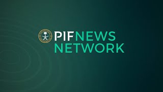 FII 2024 Day 2 Recap from the PIF News Network [upl. by Betteann]