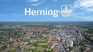 Herning  7400 [upl. by Amadeo]