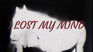 9nine9  I LOST MY MIND OFFICIAL AUDIO [upl. by Enel]