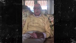 Stan Lee Reveals Hes Fighting Pneumonia [upl. by Clifton]