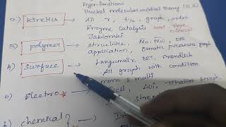 tnset preparation topics to cover in physical chemistry important topics in inorganic in tamil [upl. by Airak587]