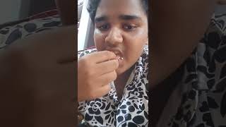 😋😋😋🥳🥳 minivlog sullurpeta kalisitindam subscribe 🥳 [upl. by Eannej]