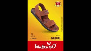 Walkaroo walkaroofashion New trending modelsAurvideo ke liye like aur subscribe kare🙏🙏shortvideo [upl. by Nive]