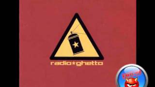 Radio Ghetto  Skalariak [upl. by Mouldon]