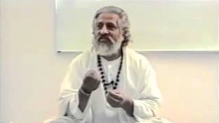 Meeting Kriya Yoga Babaji Mystic Kundalini Awakening1 of 3 Restored 2011 [upl. by Torrlow]