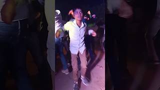 Bhojpuri song per dancebhojpuri dance song newsong music dancingcover trending [upl. by Giusto]