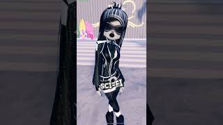 Hard theme inspo in dresstoimpress ❤️ blowup roblox trending fy fyp foryoupage [upl. by Nayd]