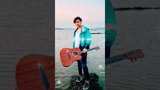 Nayak Nehi Khol Nayak Hu  Amirul Haque  Subscribe Me  My YouTube channel ♥️ [upl. by Amir]