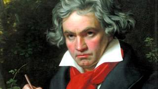 Beethoven  Egmont Overture Finale 1 Hour [upl. by Ymor]