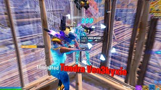 Dollaz On My Head 💸  HOW TO EDIT LIKE M7V  Need a CHEAP Fortnite MontageHighlight Editor [upl. by Llehsad]