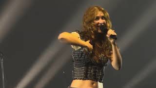 Froukje amp S10  Ik Haat Hem Voor Jou Live at Lotto Arena Antwerpen 31102024 [upl. by Minica782]