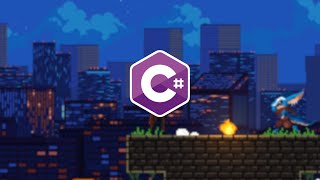 Complete C Programming tutorial for game development  Beginners amp Intermediate [upl. by Ecnerol]