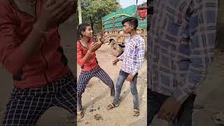 Tera Bhai joginder funnyशॉर्ट्स comedy [upl. by Biel505]