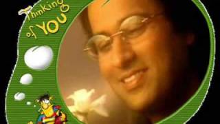 TALAT AZIZ SINGS MERI TO EK BAAT KA [upl. by Weigle446]