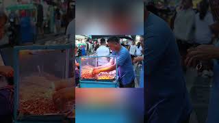 Kutkutin kayo jan filipinofood streetfood asmr fyp foryou [upl. by Seyah948]