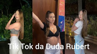 Tik Tok da Duda Rubert 💛 [upl. by Arrait]