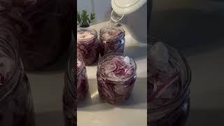 practical appetizer recipe with onion practicalappetizer appetizer [upl. by Ahsytal]