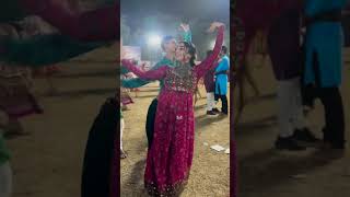 Galgoto 😍 Navratri Garba ♥️ navratri navratrispecial garba shorts viralvideo [upl. by Silin]