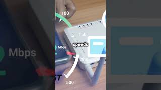 4G vs 5G vs 6G The Ultimate Comparison [upl. by Dolph]